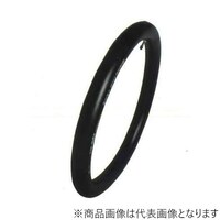 �W�X�X�V�O�Q�@�o�C�N�p�^�C���`���[�u�@�b�g�@�P�V�l�h�@�u�`�k�u�d�@�s�q�S�@�W�X�X�V�O�Q�@�P�@���Q�ȏォ�璍���\�i�̔����i�͂P�P�ʂ̉��i�j