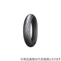 �o�C�N�p�^�C���@�o�h�k�n�s�@�q�n�`�c�R�@���A�@�P�U