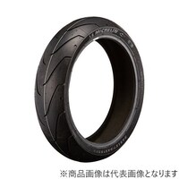 �o�C�N�p�^�C���@�P�T�O�^�U�O�y�q�P�V�i�U�U�v�j�@�r