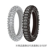 �o�C�N�p�^�C���@�c�d�r�d�q�s�@�q�`�b�d�@���A�@�P�S