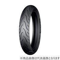 �o�C�N�p�^�C���@�o�h�k�n�s�@�r�s�q�d�d�s�@�q�`�c�h