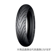 �o�C�N�p�^�C���@�o�h�k�n�s�@�r�s�q�d�d�s�@�q�`�c�h