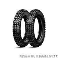 �o�C�N�p�^�C���@�s�q�h�`�k�@�w�@�k�h�f�g�s�@�b�n�l