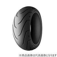 �o�C�N�p�^�C���@�Q�O�O�^�T�T�q�P�V�@�V�W�u�@�r�b�n