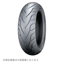 �o�C�N�p�^�C���@�b�n�l�l�`�m�c�d�q�Q�@���A�@�Q�S�O