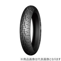 �o�C�N�p�^�C���@�o�h�k�n�s�@�q�n�`�c�S�@�t�����g�@