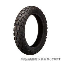 �o�C�N�p�^�C���@�P�T�O�^�V�O�q�P�V�@�U�X�q�@�`�m�`