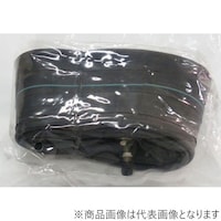 �o�C�N�p�^�C���`���[�u�@�P�O�b�R�@�S�D�O�O���P�P�O