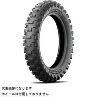 �o�C�N�p�^�C���@�c�d�r�d�q�s�@�q�`�b�d�@�a�`�i�`�V