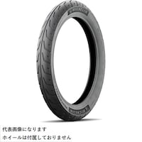 �o�C�N�p�^�C���@�o�h�k�n�s�@�r�s�q�d�d�s�@�Q�V���[