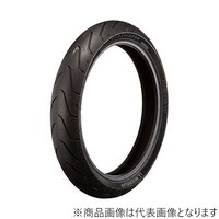 �o�C�N�p�^�C���@�P�O�O�^�W�O�|�P�V�@�T�Q�g�@�r�b�n