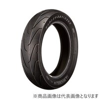 �o�C�N�p�^�C���@�P�S�O�^�V�T�q�P�T�@�U�T�g�@�r�b�n