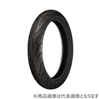 �o�C�N�p�^�C���@�P�P�O�^�V�O�y�q�P�V�i�T�S�v�j�@�o