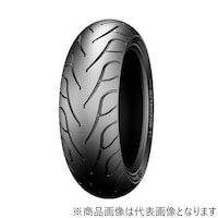 �o�C�N�p�^�C���@�b�n�l�l�`�m�c�d�q�Q�@���A�@�P�T�O