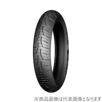 �o�C�N�p�^�C���@�P�Q�O�^�V�O�q�P�T�@�T�U�g�@�o�|�q