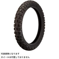 �o�C�N�p�^�C���@�q�@�P�R�O�^�W�O�|�P�W�@�l�^�b�@�U