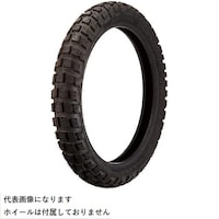 �o�C�N�p�^�C���@�q�@�P�T�O�^�V�O�q�P�W�@�l�^�b�@�V