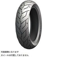 �o�C�N�p�^�C���@�e�@�P�Q�O�^�V�O�q�P�V�@�l�^�b�@�T