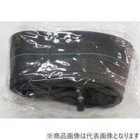 �o�C�N�p�^�C���`���[�u�@�W�a�P�@�R�D�T�O�F�S�D�O�O