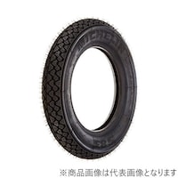 �o�C�N�p�^�C���@�r�W�R�@�e�^�q�@�R�D�O�O�|�P�O�@�S