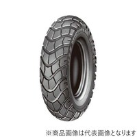 �O�T�V�P�O�S�@�o�C�N�p�^�C���@�q�d�f�f�`�d�@�e�^�q�@�P�Q�O�^�X�O�|�P�O�@�T�V�i�@�`���[�u���X�^�C�v�i�s�k�j�@�i�P�{����j�@�O�T�V�P�O�S�@�P��