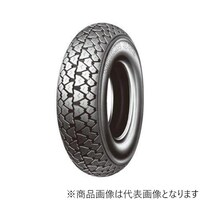 �o�C�N�p�^�C���@�r�W�R�@�e�^�q�@�R�D�T�O�|�W�@�S�U