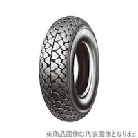 �o�C�N�p�^�C���@�r�W�R�@�e�^�q�@�R�D�T�O�|�P�O�@�T