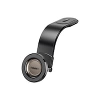 �}�O�l�b�g�X�}�z�z���_�[�@�t���L�A�[���\�t��