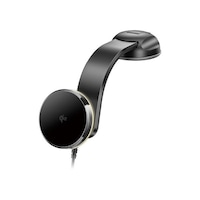 �p���Q�Ή��@�}�O�l�b�g�X�}�z�z���_�[�@�t���L�A�[��