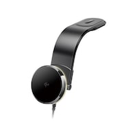 �p���Q�Ή��@�}�O�l�b�g�X�}�z�z���_�[�@�t���L�A�[��