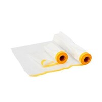 �t���b�N�X�}�X�J�[�@�R�O�O����