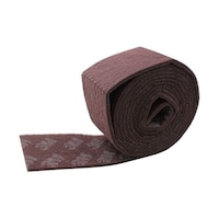 �l�l�l�|�V�V�S�V�@�X�R�b�`�E�u���C�g�@�G�x���X�g�@�l�l�l�|�V�V�S�V�@�P�@���Q�ȏォ�璍���\�i�̔����i�͂P�P�ʂ̉��i�j