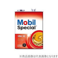 �G���W���I�C���@�X�y�V�����@�P�O�v�|�R�O�@�r�m�@�S