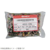 �ψ�i�b�g�@�P�O����