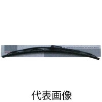 �J�p���C�p�[�@���C�m�@�u���[�h�@�^�P�{����