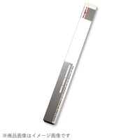 �J�p���C�p�[�@���C�m�@�u���[�h�@�U�T�O�����@�X�D�T