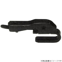 �A�_�v�^�[