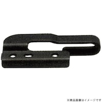 �A�_�v�^�[