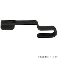 �A�_�v�^�[