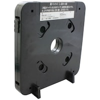 �X�`�[�����[���E�G�C�g�@�����P�[�X����@�u���b�N