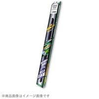 �}���`�X�m�[�u���[�h�i��p���C�p�[�j�@�����F�S�R�O