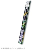 �}���`�X�m�[�u���[�h�i��p���C�p�[�j�@�����F�U�R�O