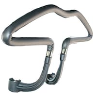 �m�o�|�b�g�f�P�O�@�ԓ��p�W���P�b�g�n���K�[�@�m�o�|�b�g�f�P�O�@�P�@���Q�ȏォ�璍���\�i�̔����i�͂P�P�ʂ̉��i�j