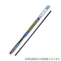 �J�p���C�p�[�@�M�����X�@�փS���@�^�P�{����