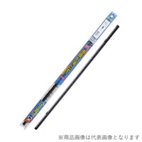 �J�p���C�p�[�@�M�����X�@�փS���@�^�P�{����