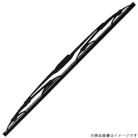 �J�p���C�p�[�@�M�����X�u���[�h�@�x�N���b�v�@�T�U�O