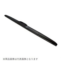 �J�p���C�p�[�@�ʃe�N�m�@�G�A���f�U�C���@�X���R�^�S