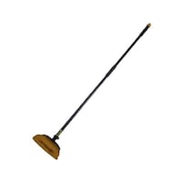 ��ԃu���V�@�O�b�h�W���u�u���V�@�S����F�P�Q�T�O��