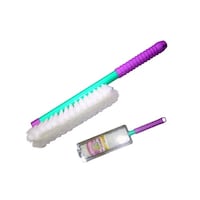 ��ԃu���V�@�G�A�[�h���[���u���V�@�S����F�S�R�O��