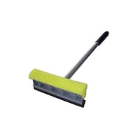 ��ԃu���V�@�n���h�X�C�[�p�[�@�V���o�[�@�S����F�T